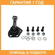 ����� ������� CTR / CB0580 �������� 12 ��� CB0580 ����