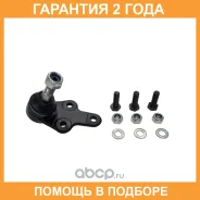 ����� ������� CTR / CB0583 �������� 24 ��� CB0583 ����