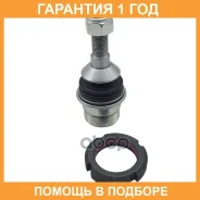����� ������� CTR / CB0591 �������� 12 ��� CB0591 ����