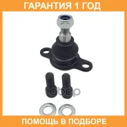 ����� ������� CTR / CB0595 �������� 12 ��� CB0595 ����