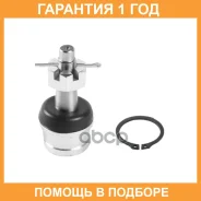 ����� ������� CTR / CB0643 �������� 12 ��� CB0643 ����