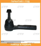 ���������� ������� ���� CTR / CE0019 �������� 12 ��� CE0019 ����