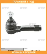 ���������� ������� CTR / CE0104 �������� 12 ��� CE0104 ����