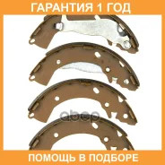 ������� ��������� ���������� Double Force / DFS8635 �������� 18 ��� DFS8635 ����