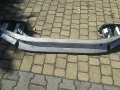 ����� ������ ����� Honda Logo 1 ��������� (1996-1998) 200206 ����