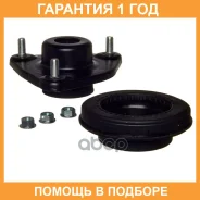 ����� ������������ (� �����������) Double Force / Dfsas052 �������� 18 ��� DFSAS052 ����