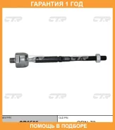 ���� ������� CTR / CR0506 �������� 12 ��� CR0506 ����