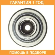 ����� ������������ Double Force / Dfsas060 �������� 18 ��� DFSAS060 ����