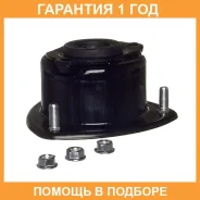 ����� ������������ Double Force / Dfsas070 �������� 18 ��� DFSAS070 ����