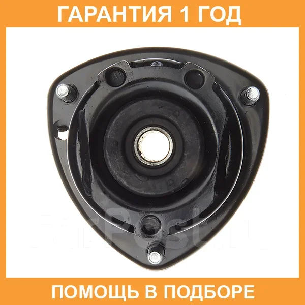 ����� ������������ Double Force / Dfsas070 DFSAS070 ����