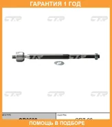 ���� ������� CTR / CR0608 �������� 12 ��� CR0608 ����