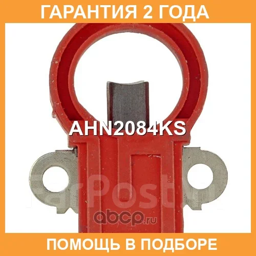 ٸ������������ ���������� Krauf / AHN2084KS �������� 24 ��� AHN2084KS ����