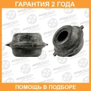 ����������� Avantech / ASB4115 �������� 24 ��� ASB4115 ����