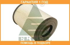 ��������� ������ Ekofil / EKO01509 �������� 12 ��� EKO01509 ����