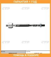 ���� ������� CTR / CR0665 �������� 12 ��� CR0665 ����