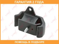 ����� ��������� L Lynxauto / ME1823 �������� 24 ��� ME1823 ����