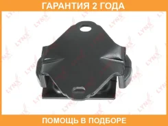 ����� ��������� �������� Lynxauto / ME1812 �������� 24 ��� ME1812 ����