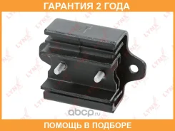 ����� ���� Lynxauto / ME1825 �������� 24 ��� ME1825 ����