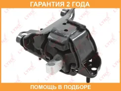 ����� A��� Lynxauto / ME1860 �������� 24 ��� ME1860 ����