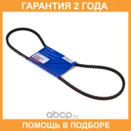 ������ �������� Avantech Avantech / AVX95X1150LA �������� 24 ��� AVX95X1150LA ����