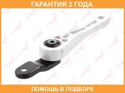 ����� ��������� ������ Lynxauto / ME1872 �������� 24 ��� ME1872 ����