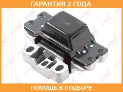 ����� ��� Lynxauto / ME1871 �������� 24 ��� ME1871 ����