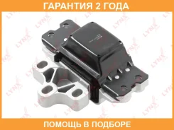 ������� ������� ������� | ��� | Lynxauto / ME1875 �������� 24 ��� ME1875 ����