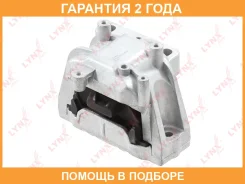 ����� ��������� R Lynxauto / ME1874 �������� 24 ��� ME1874 ����