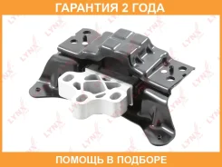 ����� ����������� | ����� ��� | Lynxauto / ME1884 �������� 24 ��� ME1884 ����