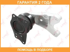 ������� ��������� | ����� ���� | Lynxauto / ME1942 �������� 24 ��� ME1942 ����
