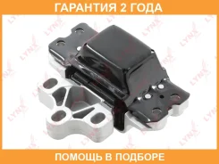 ������� ������� ������� | ����� ��� | Lynxauto / ME1967 �������� 24 ��� ME1967 ����