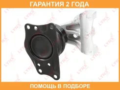 ������� ��������� | ����� ���� | Lynxauto / ME1960 �������� 24 ��� ME1960 ����