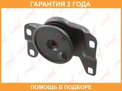 ������� ������� ������� | ��� | Lynxauto / ME2082 �������� 24 ��� ME2082 ����