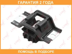 ����� ���� ������� Lynxauto / ME2089 �������� 24 ��� ME2089 ����