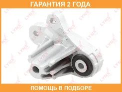 ������� ������� ������� | ��� | Lynxauto / ME2079 �������� 24 ��� ME2079 ����