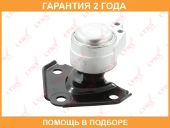 ����� ��������� R Lynxauto / ME2090 �������� 24 ��� ME2090 ����