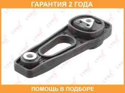 ������� ������� ������� | ����� | Lynxauto / ME2286 �������� 24 ��� ME2286 ����