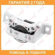 ����� ��������� R Lynxauto / ME2454 �������� 24 ��� ME2454 ����
