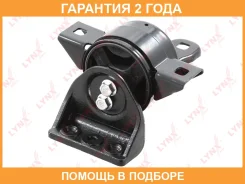 ������� ��������� | ����� ���� | Lynxauto / ME2391 �������� 24 ��� ME2391 ����