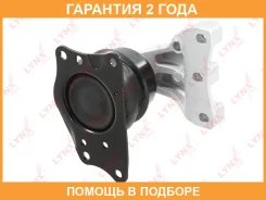 ������� ��������� | ����� ���� | Lynxauto / ME2453 �������� 24 ��� ME2453 ����