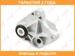 ������� ������� ������� | ��� | Lynxauto / ME2488 �������� 24 ��� ME2488 ����