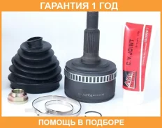 ���� �������� 36x71.6x27 ASVA / ME802A48 �������� 12 ��� ME802A48 ����