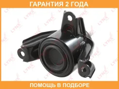 ������� ��������� | ���� | Lynxauto / ME2559 �������� 24 ��� ME2559 ����