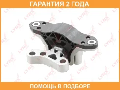 ������� ������� ������� | ����� ��� | Lynxauto / ME2564 �������� 24 ��� ME2564 ����