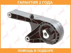 ������� ��������� | ����� | Lynxauto / ME2565 �������� 24 ��� ME2565 ����