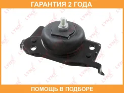 ����� ��������� R Lynxauto / ME2569 �������� 24 ��� ME2569 ����