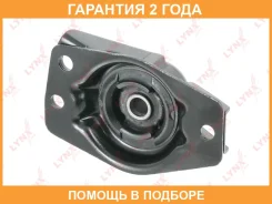 ����� / ����. / �����. ����. Lynxauto / ME2593 �������� 24 ��� ME2593 ����