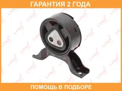 ����� ������������� | ��� | Lynxauto / ME2577 �������� 24 ��� ME2577 ����