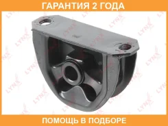 ����� / ����. / ���. ����. Lynxauto / ME2580 �������� 24 ��� ME2580 ����