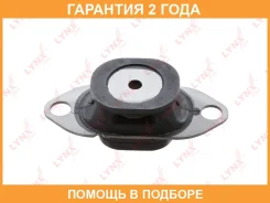 ����� ����������� | ����� ����/��� | Lynxauto / ME2604 �������� 24 ��� ME2604 ����